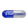 Star Combo Pharma Ltd