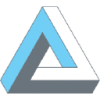 Ashley Services Group Ltd DR