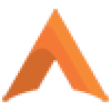 Advanced Share Registry Ltd