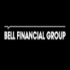 Bell Financial Group Ltd