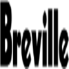 Breville Group Ltd