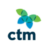 Corporate Travel Management Ltd