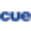Cue Energy Resources Ltd
