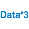 Data3 Ltd