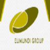 Eumundi Group Ltd