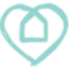Estia Health Ltd