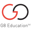 G8 Education Ltd