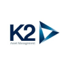 K2 Asset Management Holdings Ltd