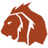 Lion Selection Group Limited