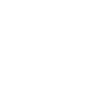 Mastermyne Group Ltd