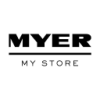 Myer Holdings Ltd