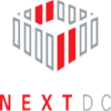 Nextdc Ltd