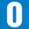 Objective Corp Ltd