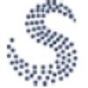 Spheria Emerging Companies Limited
