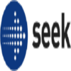 Seek Ltd