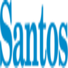 Santos Ltd