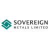 Sovereign Metals Ltd