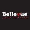 Bellevue Gold Ltd