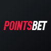 Pointsbet Holdings Ltd