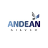 Andean Silver Ltd