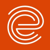 Elevra Lithium Ltd