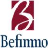 Befimmo SA