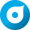 Smartphoto Group NV