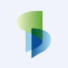 China Shuifa Singyes Energy Holdings Ltd