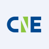 Concord New Energy Group Ltd