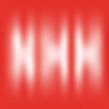 Ngai Hing Hong Co Ltd