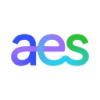 AES Brasil Energia SA
