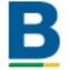 Boa Vista Servicos SA