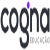 CognaEducacao SA