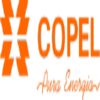 Cia Paranaense De Energia Copel Class B