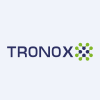 Tronox Pigmentos do Brasil SA