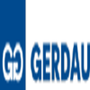 Metalurgica Gerdau SA