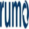 Rumo SA
