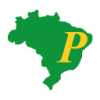 Petroreconcavo SA
