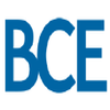 BCE Inc Cum.Red.Pfd.Shs Series -Z-