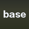 Base Carbon Inc