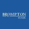 Brompton Lifeco Split Corp - Class A