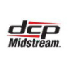 Desjardins Canadian Preferred Share Index ETF