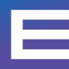 European Residential REIT