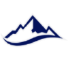 Headwater Exploration Inc