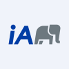 IA Clarington Loomis Global Allocation Fund ETF