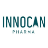 InnoCan Pharma Corp