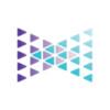 Milestone Pharmaceuticals Inc
