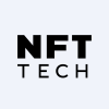NFT Technologies Inc