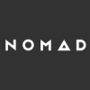 Nomad Royalty Co Ltd