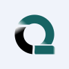 Q2 Metals Corp